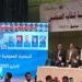 الصحفيين: منع قبول الحاصلين على شهادات التعليم المفتوح باستثناء حملة "الثانوية العامة"