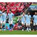 أهمها قمة الدوري الإنجليزي.. جدول أبرز مباريات اليوم الجمعة 2 مايو 2025