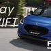مرسيدس-بنز G 500 كابريوليه موديل 2013 تباع مقابل 286 ألف دولار !