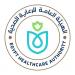 السبكى :التأمين الصحي الشامل يقدم تغطية صحية شاملة لجميع المنتفعي