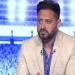 تعليق وليد صلاح عبد اللطيف على تعادل الزمالك مع المصرى .. وعن القادم