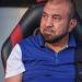 محمد رمضان يكشف ” كوارث وفوضى” داخل الأهلي.. وسر بيع القندوسي