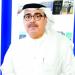 «أم الدويس» بوابة لـ «موسوعة الكائنات الخرافية في التراث الإماراتي»