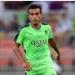 محمد عبد الشافى فى نهائى دورى أبطال أسيا اليوم