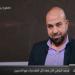 محمد رمضان: توقعت رحيل مارسيل كولر بعد الخروج الأفريقي.. وقررت تقليل الضغط على الإدارة بقرار مفاجئ