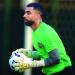 المقبالي: شباب الأهلي يسعى لإنهاء الموسم بلقبي الدوري والكأس