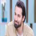أحمد حاتم يكشف تفاصيل دوره فى فيلم "المحلد"