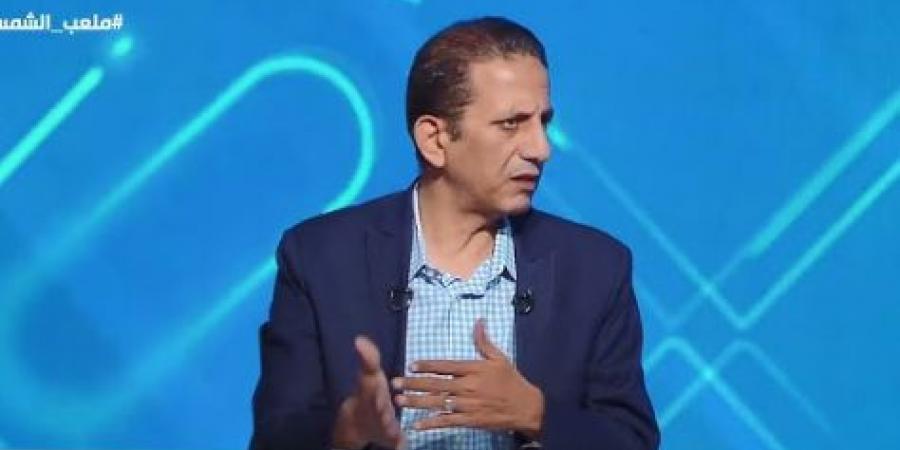 رابطة الأندية تبحث الظروف المناخية لبحث مصير مباريات الأربعاء في الدوري