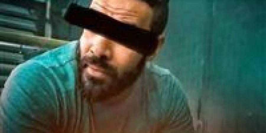 المشدد 10 سنوات لمدرب كيك بوكس لاتهامه بالتحرش بقاصرات بالقاهرة