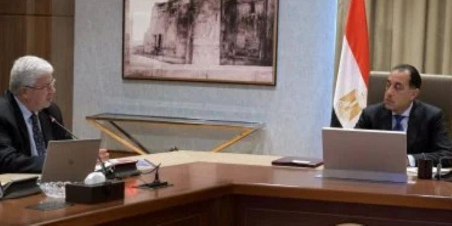 الحكومة: 12 جامعة أهلية جديدة تبدأ بها الدراسة لأول مرة العام الدراسى المقبل