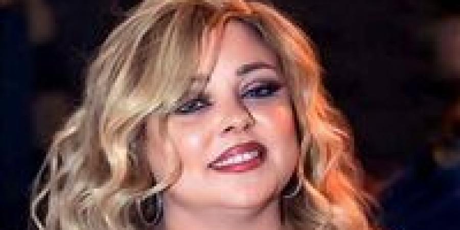 بعد وفاتها.. سمر عبد العزيز أغنية سورية لا تُنسى