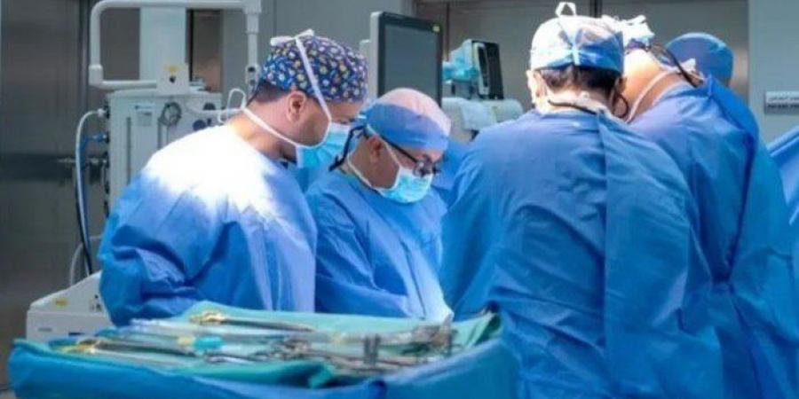 سلطنة عمان تنجح في أول عملية زراعة قلب من متوفى دماغياً