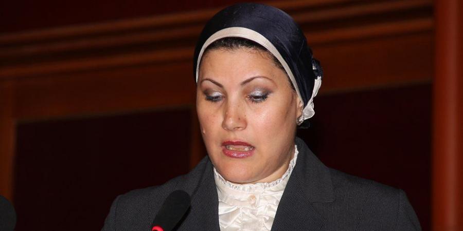 القومى للطفولة: تكليف وحدة الدعم النفسى بجلسات دعم لطفل ياسين وأسرته