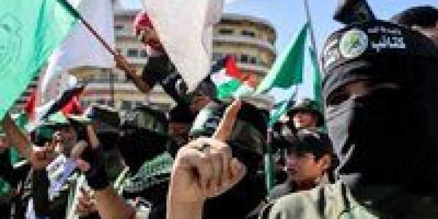 سويسرا تقطع شعرة معاوية مع حماس... هل كان الحياد مجرد غطاء؟