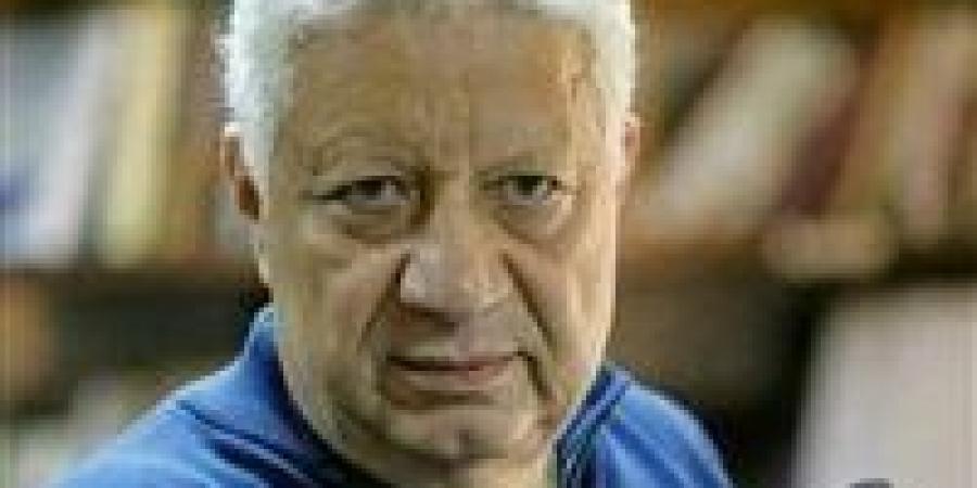 مرتضى منصور يعلق على حكم المؤبد على المتهم في واقعة الطفل ياسين