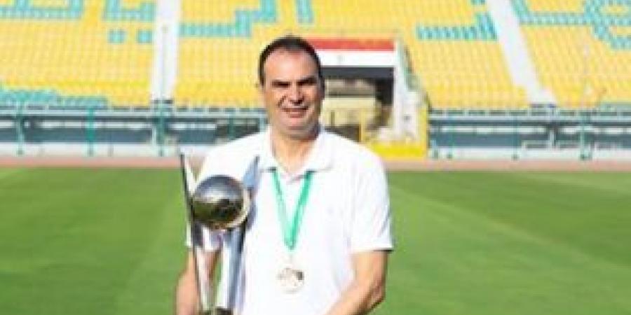خالد الغندور يرد على شكوى زيزو ضد نادي الزمالك