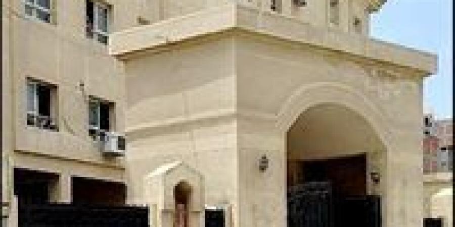المحكمة تستمع للشهود في واقعة الطفل ياسين ضحية مراقب مالي في مدرسة دمنهور