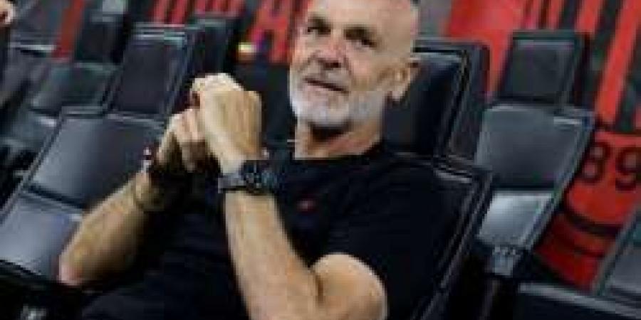 إحباط وحزن لبيولي عقب وداع النصر لبطولة آسيا للنخبة