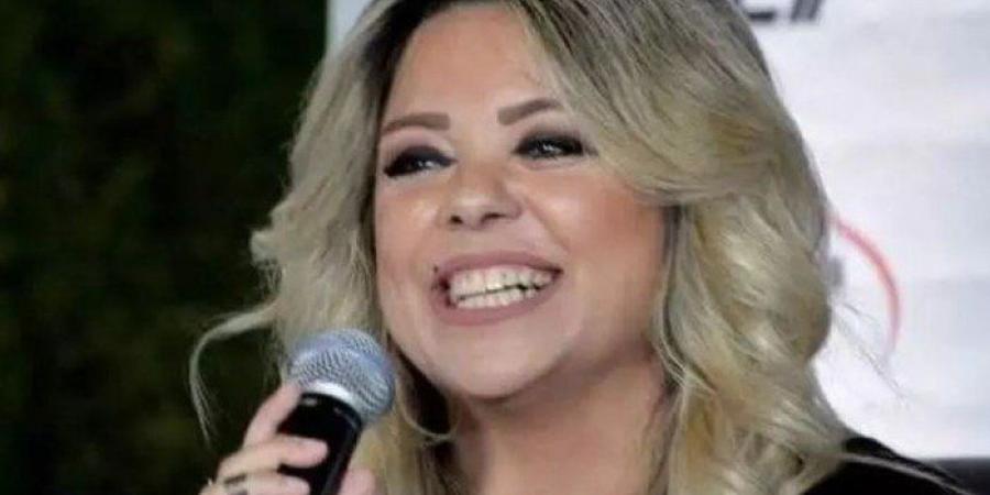 وفاة الفنانة السورية سمر عبد العزيز عن عمر ناهز 52 عاما