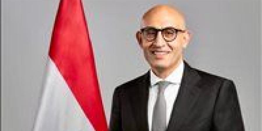 المواعيد الجديدة لامتحانات طلاب المدارس بعد تأجيلها