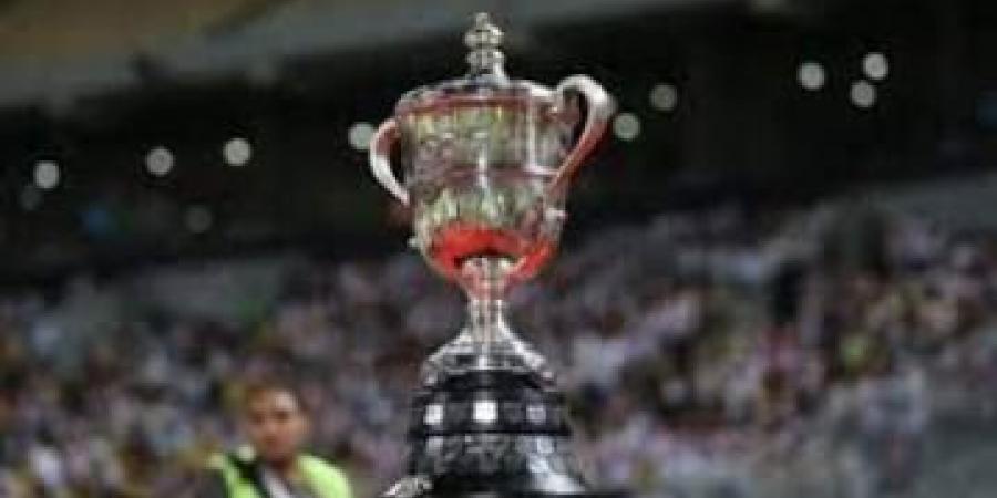 حال أقيم نهائى الكأس فى الامارات : موقف ثلاثي الزمالك من السفر للامارات