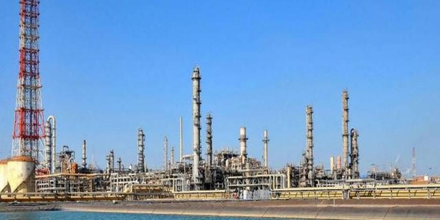 21 مايو.. مساهمو "المجموعة السعودية" يناقشون تخفيض رأس المال لزيادته عن الحاجة