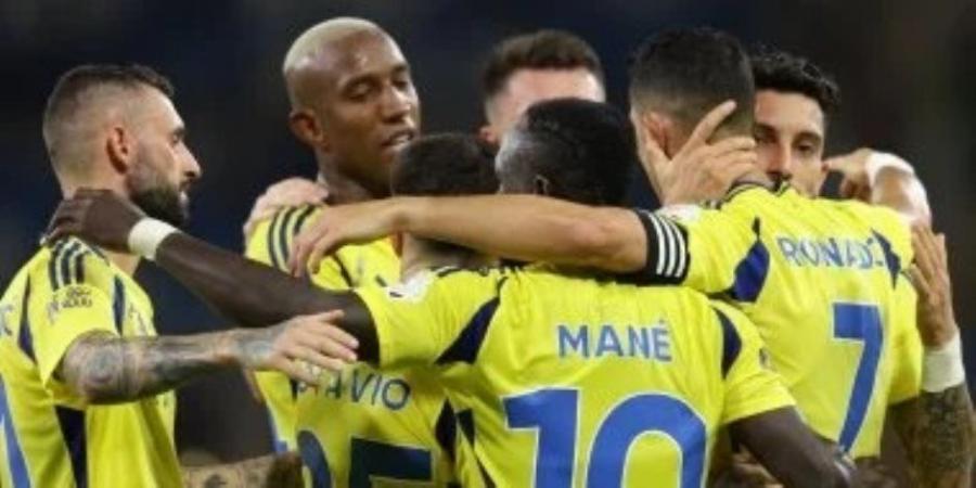 حلم رونالدو يتلاشى.. نادى النصر يودع دوري أبطال آسيا بخسارة أمام كاواساكي 3–2