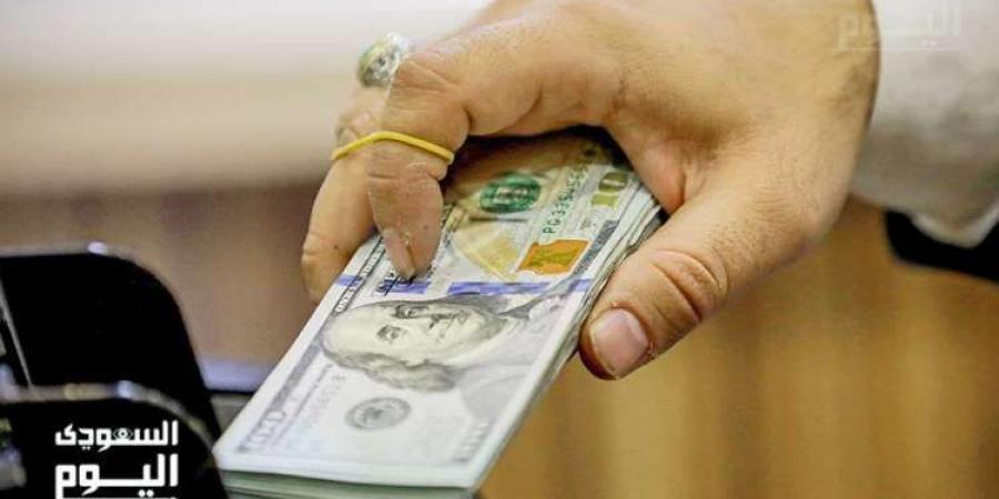 سعر الدولار اليوم في العراق الأربعاء 30 أبريل 2025م في ختام التعاملات