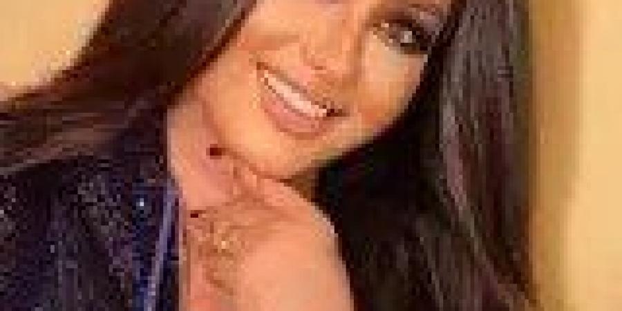 الفنانة لطيفة تطرح "ياللي مروح" لمواجهة الهجرة غير الشرعية: "رسالة توعية من القلب إلى الشباب العربي"
