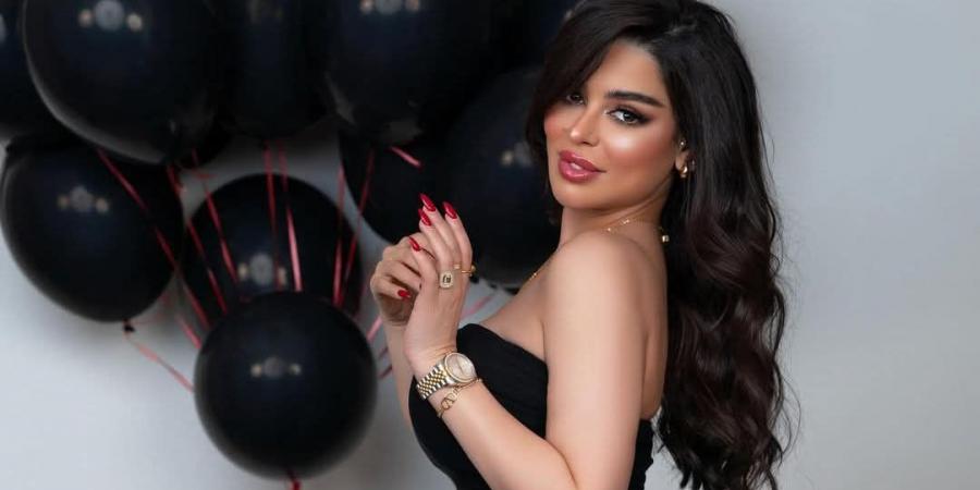 تامر حسني هو اللي بادر في علاقتنا.. أبرز تصريحات جليلة المغربية الأخيرة