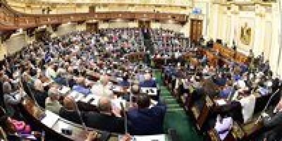 النائب حسام عاشور: الرئيس السيسي الداعم الأول لعمال مصر.. وهم شريك رئيسي في بناء الجمهورية الجديدة