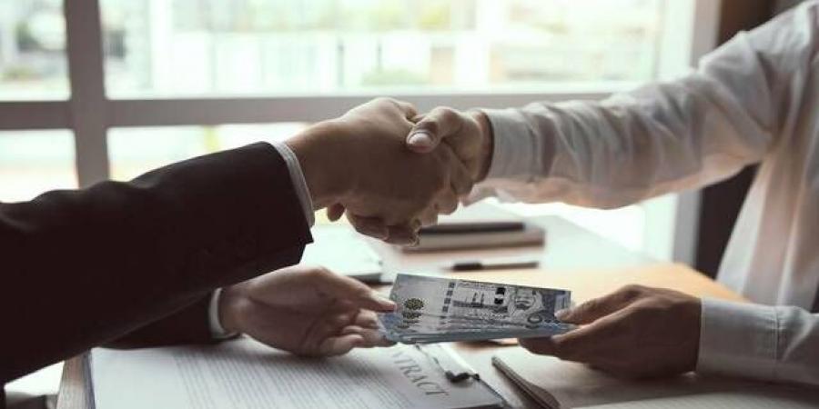 "الجزيرة ريت" يجدد عقد إيجار مستودع بجدة بزيادة 50% في أول سنتين