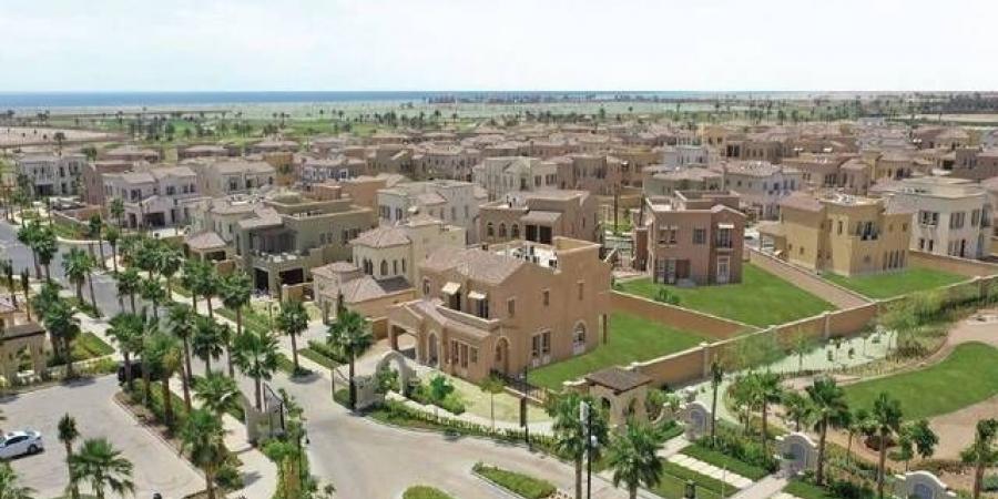 بصدارة أحياء الرياض.. البورصة العقارية تسجل تداولات بـ917 مليون ريال