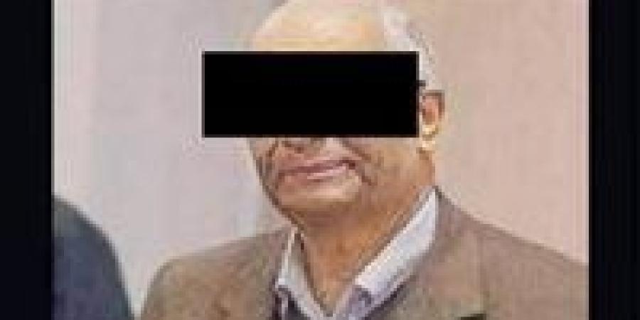 بعد الحكم المؤبد على المراقب المالي... تعرف على العقوبات المُغلّظة لجريمة هتك العرض