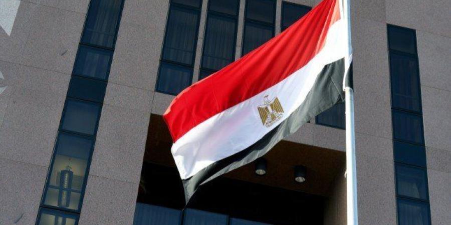 وزارة الخارجية تتابع واقعة احتجاز طلبة مصريين في الجمهورية القيرغيزية