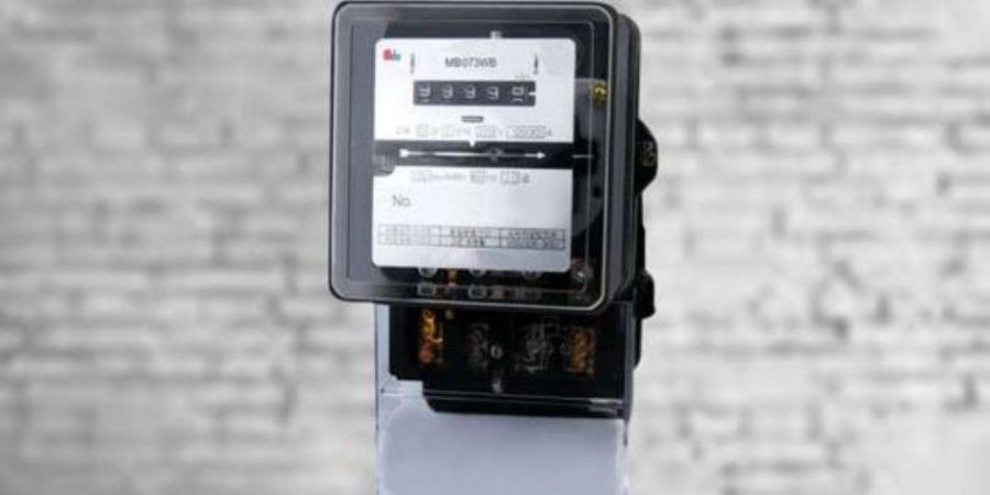 ضبط 4771 قضية سرقة تيار كهربائى خلال 24 ساعة