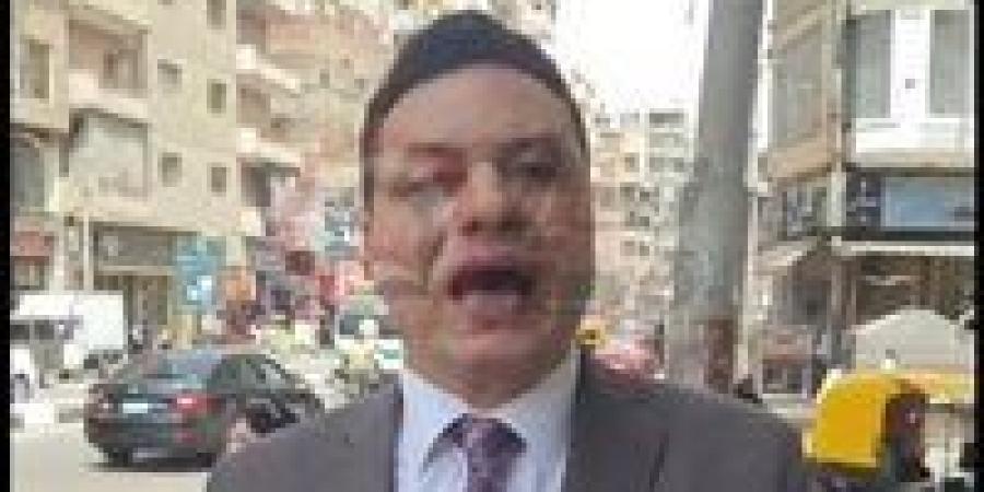 دفاع الطفل ياسين طلب تعويض مدني مؤقت: تعويض مدني مؤقت قدره 100 ألف وواحد جنيه