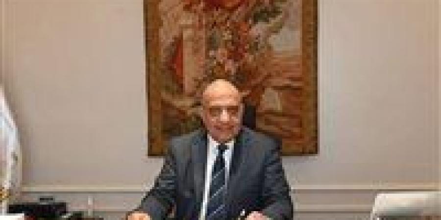 العاصفة.. وزارة الكهرباء ترفع درجة الاستعداد لضمان امن واستقرار الشبكة الموحدة