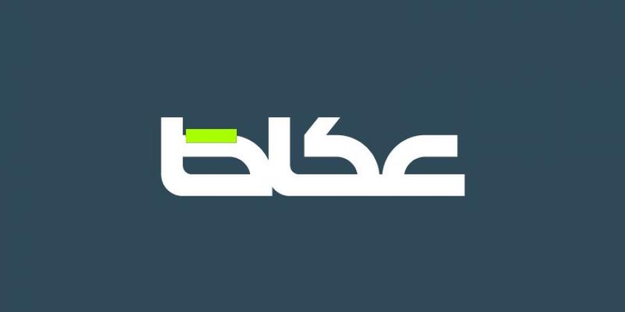 إنجازات رياضية محلية وعالمية بدعم خادم الحرمين ورؤية ولي العهد
