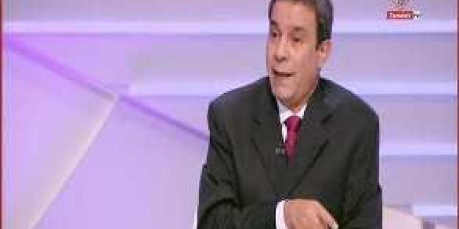 زيزو يراسل الزمالك ويؤكد موافقته على حضور التحقيقات في النادي .. بشرط
