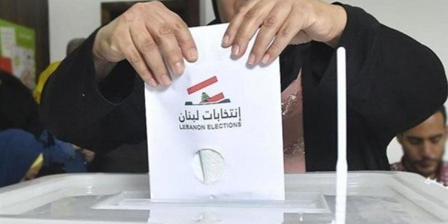 بيروت تستعد لإجراء أول انتخبات بلدية منذ 9 سنوات