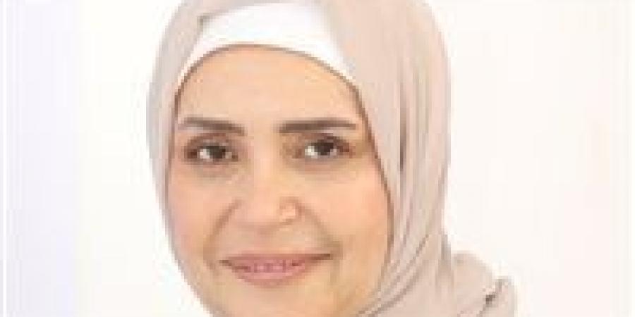 ابنة الاسماعيلية تفوز بجائزة مدير الحسابات العربي المتميز بطولة تنظمها حكومة الشارقة متفوقة على متسابقين من تسع دول عربية