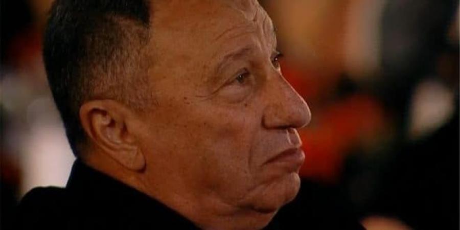حسمها الأهلي.. ٣ توقيعات في درج مكتب الخطيب رسمياً