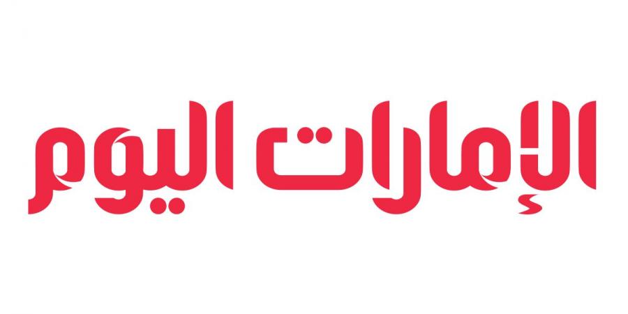 الطقس السيىء في نيوزيلندا يعطل رحلات الطيران ويغلق المدارس