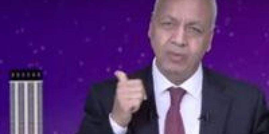 مصطفى بكري: الشعب نسيج واحد ولن يتأثر بمحاولة استغلال قضية طفل ياسين لإشعال الفتنة الطائفية