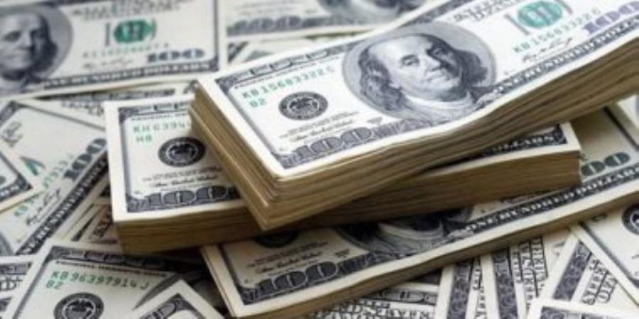 بقيمة 9 ملايين.. ضبط عدة قضايا إتجار بالنقد الأجنبي خلال 24 ساعة