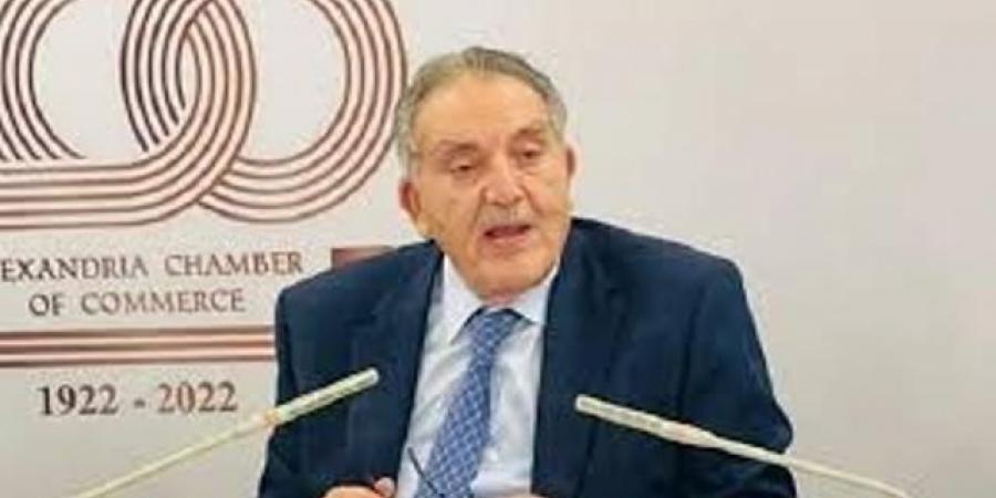 رئيس اتحاد الغرف التجارية: مبادرة مُشجِّعة.. لخلق بيئة أعمال صديقة للمستثمرين