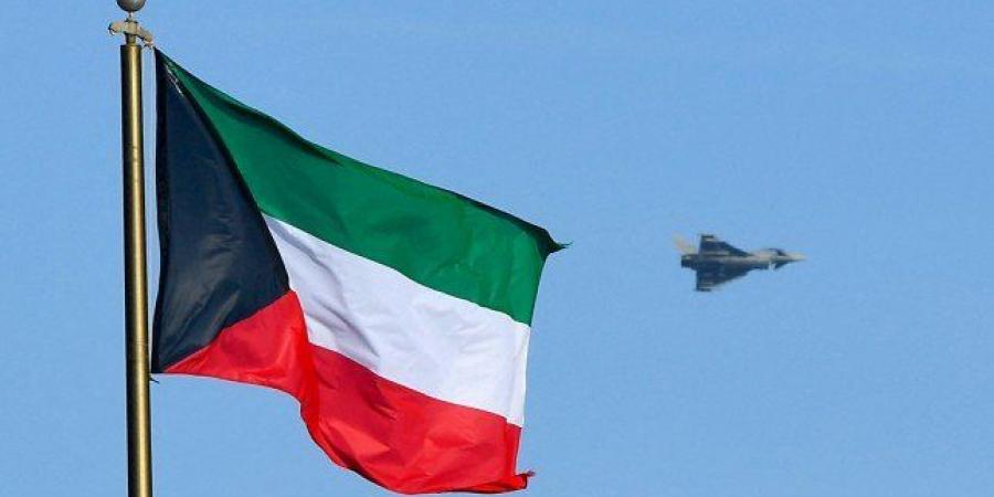 الكويت وفرنسا تنفذان تمرينا بحريا مشتركا الأحد المقبل