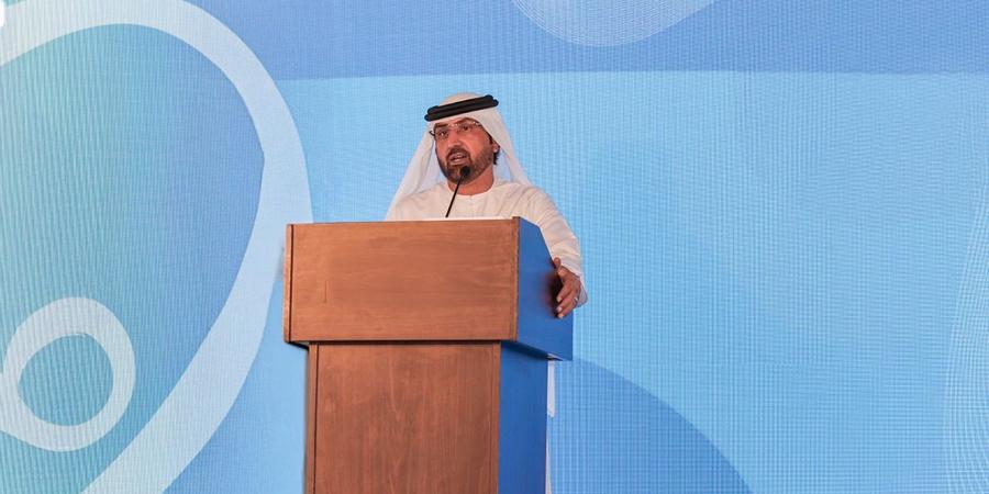 إطلاق "بطاقة التطعيم الإلكترونية" لتسهيل الوصول الآمن إلى سجلات التطعيم