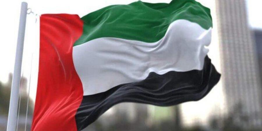 الإمارات تدين "إساءة" استخدام القوات المسلحة السودانية لمنصات الأمم المتحدة